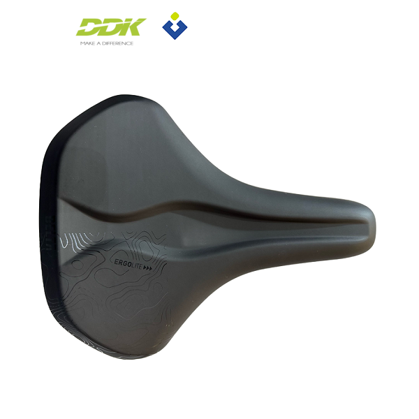 DDK-8228 VACUUM